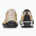 Scarpe da trekking uomo SCARPA Mojito fossil 5