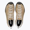 Scarpe da trekking uomo SCARPA Mojito fossil 6