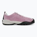 Stivali da trekking SCARPA Mojito orchid rose 2