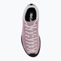 Stivali da trekking SCARPA Mojito orchid rose 5
