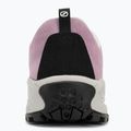 Stivali da trekking SCARPA Mojito orchid rose 6