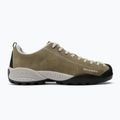 Stivali da trekking SCARPA Mojito orchid rose 2