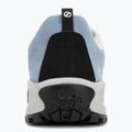 Stivali da trekking SCARPA Mojito blu cielo 6
