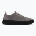 SCARPA Mojito Wrap stivali grafite 2