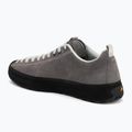 SCARPA Mojito Wrap stivali grafite 3