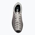SCARPA Mojito Wrap stivali grafite 5