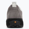 SCARPA Mojito Wrap stivali grafite 6