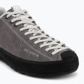SCARPA Mojito Wrap stivali grafite 7