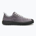 SCARPA Mojito Wrap stivali grafite 8