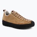 Scarpe SCARPA Mojito Wrap caramel
