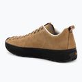 Scarpe SCARPA Mojito Wrap caramel 3