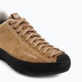 Scarpe SCARPA Mojito Wrap caramel 7