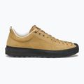 Scarpe SCARPA Mojito Wrap caramel 2