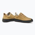 Scarpe SCARPA Mojito Wrap caramel 4