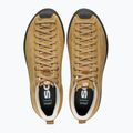 Scarpe SCARPA Mojito Wrap caramel 6