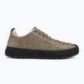 SCARPA Mojito Wrap stivali scuri rock 2