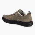 SCARPA Mojito Wrap stivali scuri rock 3