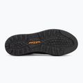 SCARPA Mojito Wrap stivali scuri rock 4