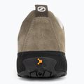 SCARPA Mojito Wrap stivali scuri rock 6