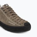 SCARPA Mojito Wrap stivali scuri rock 7