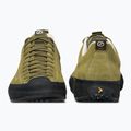 Scarpe SCARPA Mojito Wrap sage 5