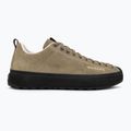 Scarpe SCARPA Mojito Wrap sage 2
