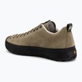 Scarpe SCARPA Mojito Wrap sage 3