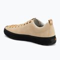 SCARPA Stivale Mojito Wrap sabbia 3