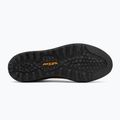 SCARPA Stivale Mojito Wrap sabbia 4
