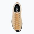 SCARPA Stivale Mojito Wrap sabbia 5