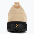 SCARPA Stivale Mojito Wrap sabbia 6
