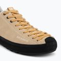 SCARPA Stivale Mojito Wrap sabbia 7