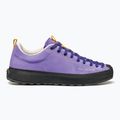 SCARPA Mojito Wrap stivali in allonite 8