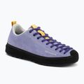 SCARPA Mojito Wrap stivali in allonite