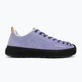 SCARPA Mojito Wrap stivali in allonite 2