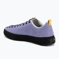 SCARPA Mojito Wrap stivali in allonite 3