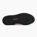 SCARPA Mojito Wrap stivali in allonite 4