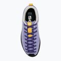 SCARPA Mojito Wrap stivali in allonite 5
