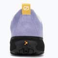 SCARPA Mojito Wrap stivali in allonite 6