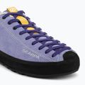 SCARPA Mojito Wrap stivali in allonite 7