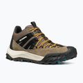 Scarpe da trekking uomo SCARPA Rove GTX mud/burnt