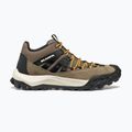 Scarpe da trekking uomo SCARPA Rove GTX mud/burnt 2