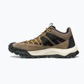 Scarpe da trekking uomo SCARPA Rove GTX mud/burnt 3