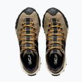 Scarpe da trekking uomo SCARPA Rove GTX mud/burnt 5