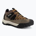 Scarpe da trekking uomo SCARPA Rove GTX mud/burnt