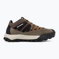 Scarpe da trekking uomo SCARPA Rove GTX mud/burnt 2
