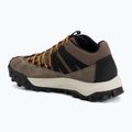 Scarpe da trekking uomo SCARPA Rove GTX mud/burnt 3