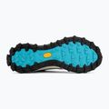 Scarpe da trekking uomo SCARPA Rove GTX mud/burnt 4