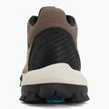 Scarpe da trekking uomo SCARPA Rove GTX mud/burnt 6