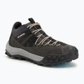 Scarponi da trekking da uomo SCARPA Rove GTX antracite/roccia scura